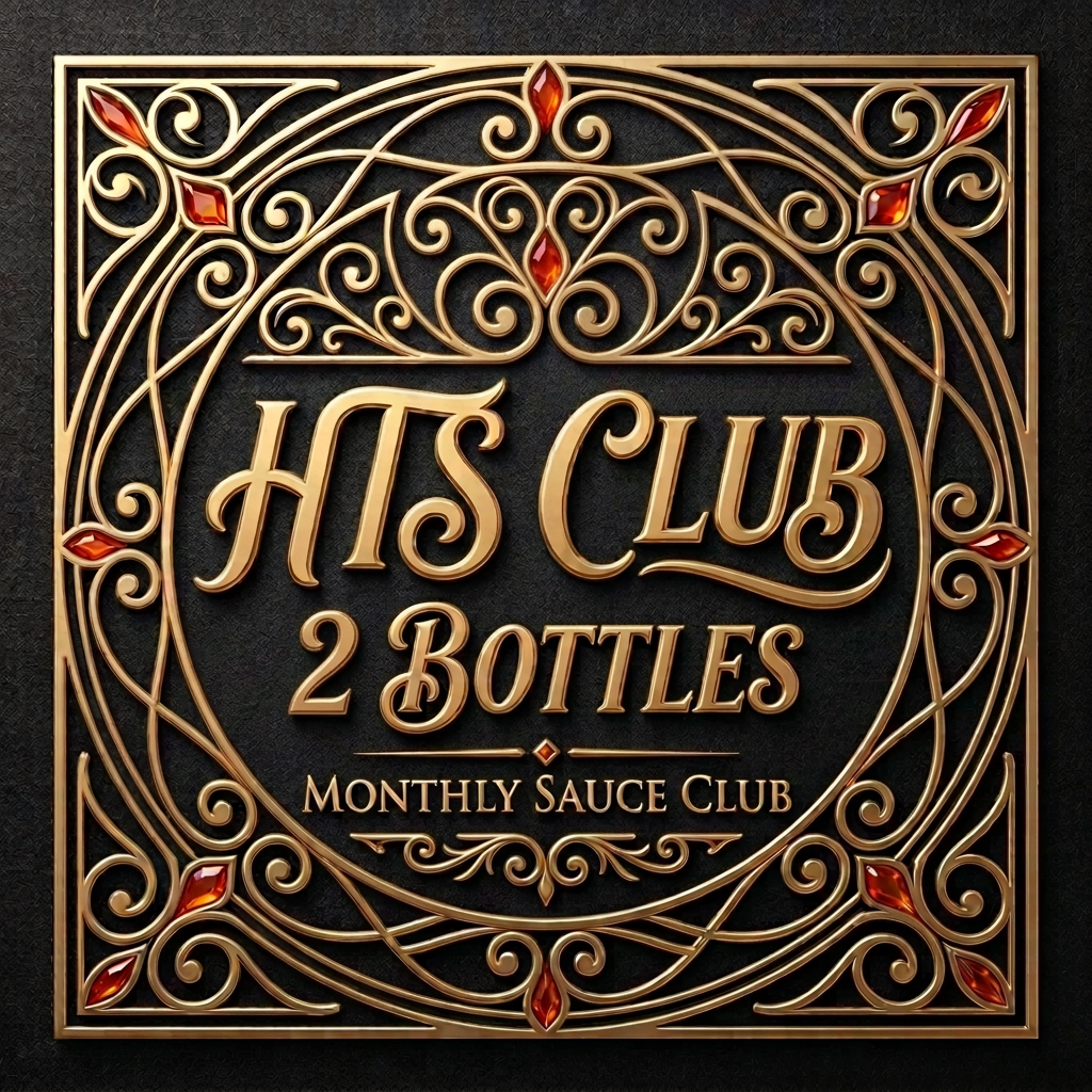 HTS Club 2 Bottles Subscription Banner