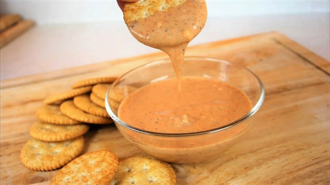 What “Organic” Really Means in Suzie’s Organic Hot Sauce