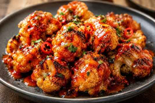 How Do You Choose The Right Hot Sauce For Your Taste? Beginner To Pro Guide