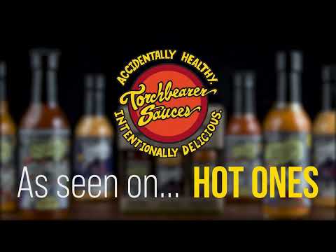 Torchbearer-Zombie-Apocalypse-hot-sauce-video